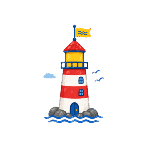 untitled design 7