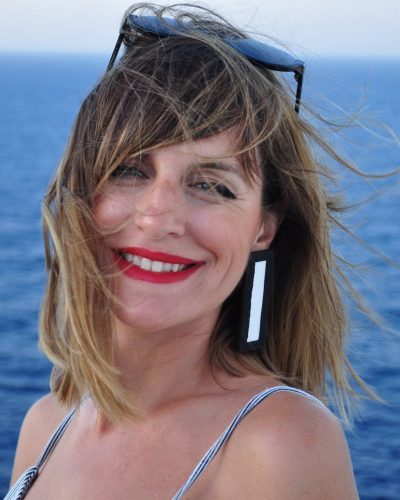 eirini